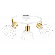 Спот ambrella light tr tr8605